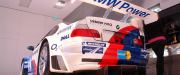 Museo BMW Munich